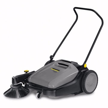 Imagen de BARREDORA MANUAL KM 70/20 C KARCHER