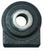 Imagen de Articulación De Bola Para Tractor 19mm