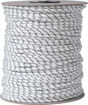 Imagen de Cuerda Polipropileno 18mm x kilo (4mts x kilo aprox)