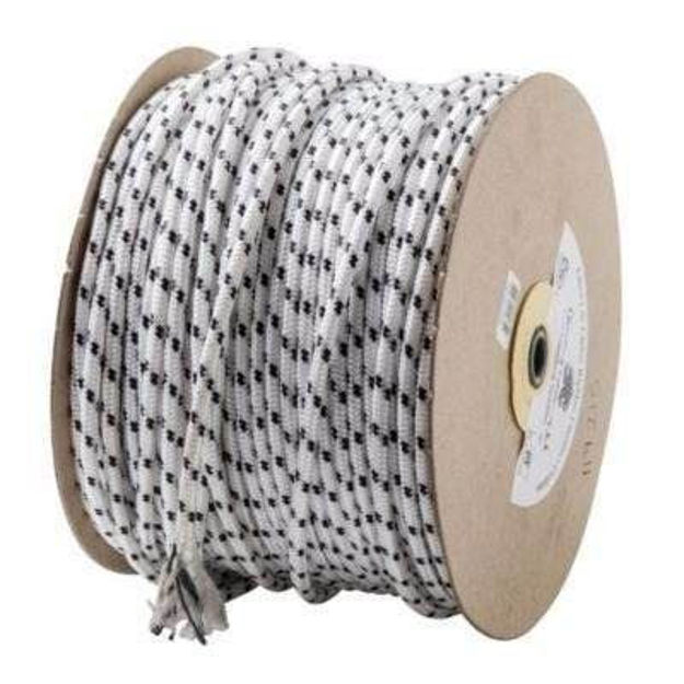 Imagen de Cuerda Polipropileno 12mm (10mt/kg aprox.) x kilo