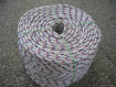 Imagen de Cuerda Polipropileno 12mm (10mt/kg aprox.) x kilo