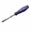 Imagen de FORMÓN DE CARPINTERO 10MM CROSSMAN
