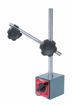 Imagen de BASE MAGNÉTICA 7010SN MITUTOYO