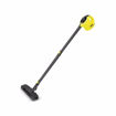 Imagen de LAVADORA DE VAPOR SC 1 FLOOR KIT KARCHER