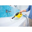 Imagen de LAVADORA DE VAPOR SC 1 FLOOR KIT KARCHER