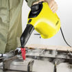 Imagen de LAVADORA DE VAPOR SC 1 FLOOR KIT KARCHER