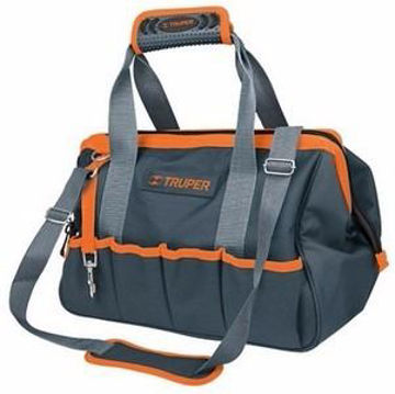 Imagen de BOLSO PARA HERRAMIENTAS 20" TRUPER