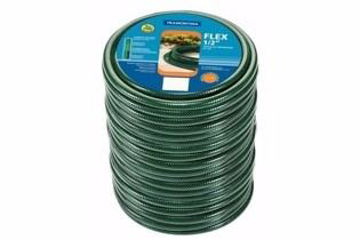 Imagen de Manguera De Riego Para Jardín Reforzada Tramontina x mt