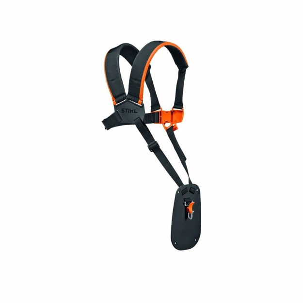 Imagen de Arnes Para Desmalezadora Stihl