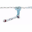 Imagen de SALVACAÍDA PARA CUERDA 14MM CLIMAX