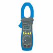 Imagen de Pinza Amperimetrica Digital Minipa Et-3880