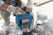 Imagen de Martillo Demoledor Eléctrico 16kg 41 joule GSH 16-28