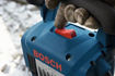 Imagen de Martillo Demoledor Eléctrico 16kg 41 joule GSH 16-28