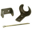 Imagen de Tirador Completo Para Capo 65mm