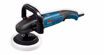 Imagen de LUSTRTADORA PULIDORA LIJADORA 7" VELOCIDAD 1400W GPO14CE BOSCH