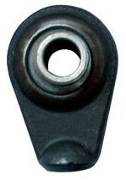 Imagen de Articulación De Bola Para Brazo De Tercer Punto 19mm