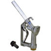 Imagen de Pistola Para Combustibles - Herramientas De Taller