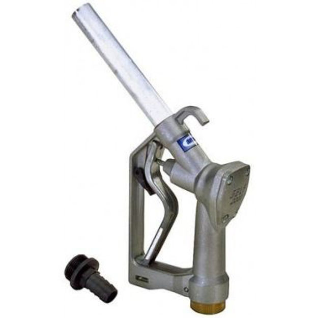 Imagen de Pistola Para Combustibles - Herramientas De Taller