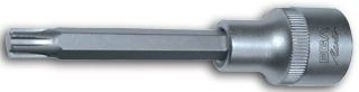 Imagen de Dado Bocallave Para Tapa De Motor M10 - Enc. 1/2  Ega Master