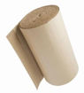 Imagen de Cartón Corrugado, Mudanza, Construcción, Albañileria (3mts/kg) Precio por kg