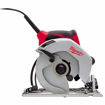 Imagen de Sierra Circular 7.1/4" 1600w 6430-59 Milwaukee