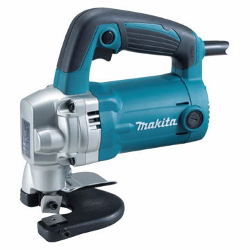 Imagen de CIZALLA PARA CHAPA 3.2MM 710W JS3201 MAKITA