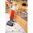 Imagen de LAVADORA DE VAPOR 2300W SG 4/4 KARCHER