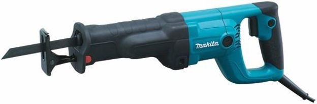 Imagen de Sierra Sable 90mm 1010w Makita Jr3050t