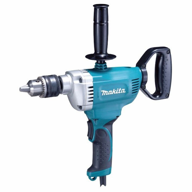 Imagen de Taladro Profesional 16mm 750w Sin Percutor Makita Ds5000