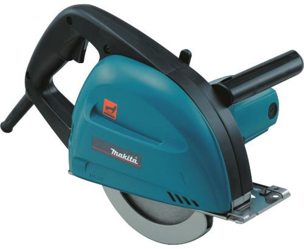 Imagen de Sierra Circular Para Metal 7.1/4 Pulgadas 1100w Makita 4131