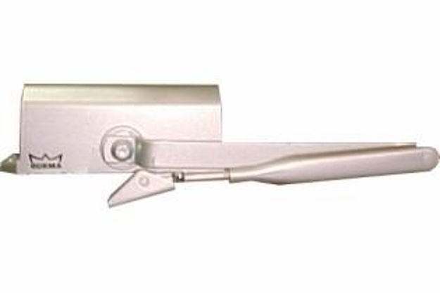 Imagen de CIERRA PUERTA DORMA N°4