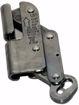 Imagen de SALVA CAÍDAS PARA CABLE 8MM AUTORIZADO MUSITANI