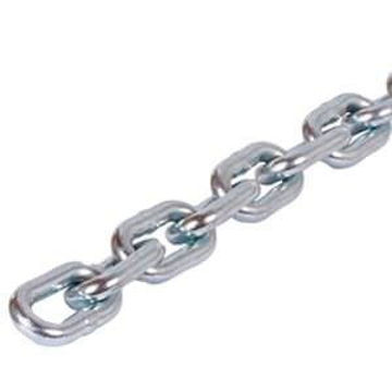 Imagen de CADENA DE MANDO PARA APAREJO 4.8MM ABLE USA