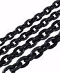 Imagen de Cadena Alta Resistencia Grado 80. 6.3mm - 1.41ton Able
