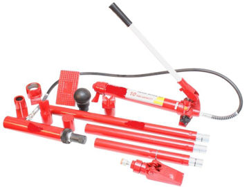 Imagen de GATO DE CHAPISTA CARROCERO 10T GCH10 TORIN