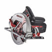 Imagen de Sierra Circular De Mano 7.1/4" 1400w Skil 5402