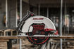 Imagen de Sierra Circular De Mano 7.1/4" 1400w Skil 5402