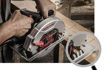 Imagen de Sierra Circular De Mano 7.1/4" 1400w Skil 5402