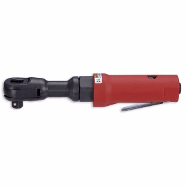 Imagen de CRIQUE NEUMÁTICO ENC. 3/8 PULG 90 FT-LBS CROSSMAN
