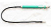 Imagen de Linterna Led Con Flexible Changlu
