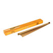 Imagen de Juego De Galgas 0.02 - 1mm. 17 Hojas. 300mm. Changlu