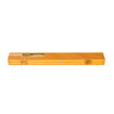 Imagen de Juego De Galgas 0.02 - 1mm. 17 Hojas. 300mm. Changlu