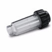 Imagen de Filtro Exterior  Para Hidrolavadora Karcher K2 A K7