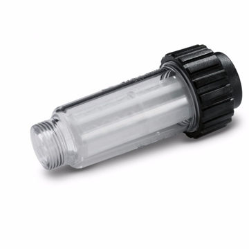 Imagen de Filtro Exterior  Para Hidrolavadora Karcher K2 A K7