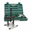 Imagen de Kit Extractor De Rulemanes 30-50mm 50-75mmchanglu