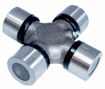 Imagen de Cruceta Agrícola Para Cardan 1005 - 27mm X 74.5mm Ama