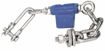 Imagen de Tensor Con Cadena 511mm X 574mm Tipo Ford