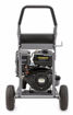 Imagen de HIDROLAVADORA A NAFTA 9.25 HP 230 BAR HD 8/23G KARCHER