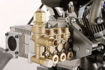 Imagen de HIDROLAVADORA A NAFTA 9.25 HP 230 BAR HD 8/23G KARCHER