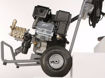 Imagen de HIDROLAVADORA A NAFTA 9.25 HP 230 BAR HD 8/23G KARCHER
